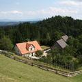 Nepravilno porabljen denar bo Slovenija morala vrniti. (Foto: Pro Plus)