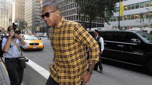 nba sestanek lockout anthony