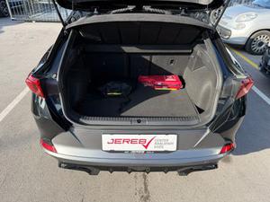 Cupra Formentor 1.4 e-HYBRID 180 kW 245 KM 6-DSG VZ