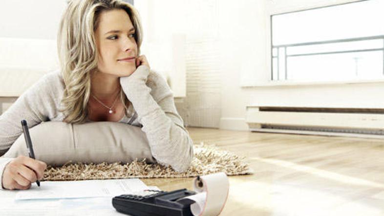 Stroški ob prehajanju med podskladi bodo nižji, odložili pa boste tudi plačilo d