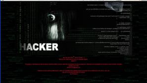 (Foto: pozareport.si)