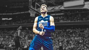 luka dončić