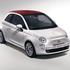 Fiat 500 Twinair