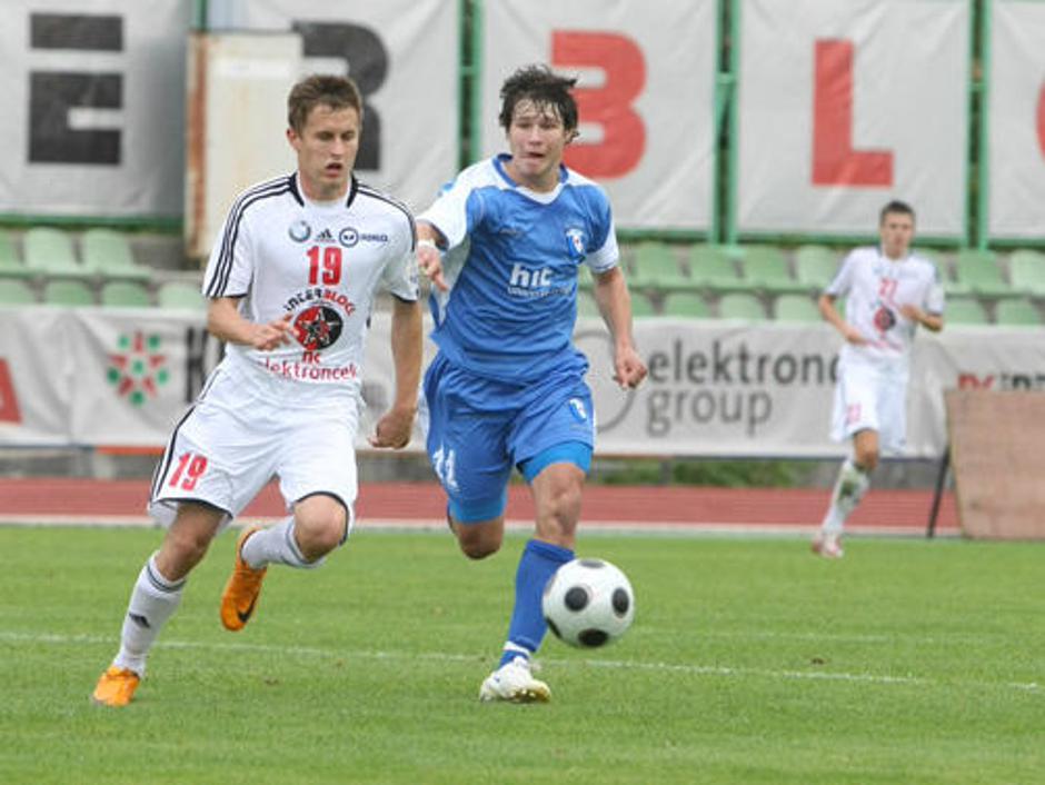  | Avtor: Žurnal24 main