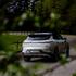 lynk 08