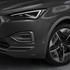 Seat tarraco plug-in