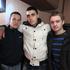 Pustni torek v Millionu