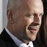 Bruce Willis