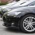 Tesla S