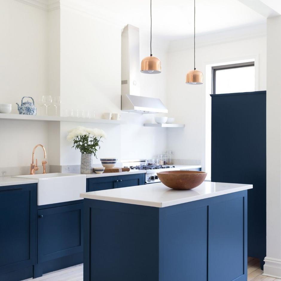 barva leta 2020 | Avtor: instagram