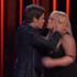 Adam Devine, Rebel Wilson
