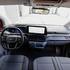 Ford Transit Custom Multicab