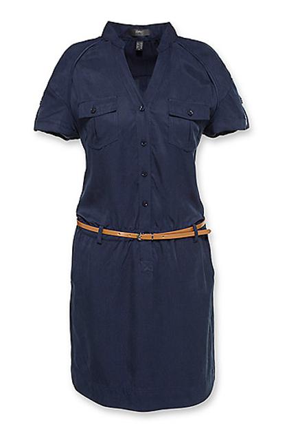 Tunika Esprit, 89,95 EUR