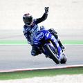 jorge lorenzo san marino