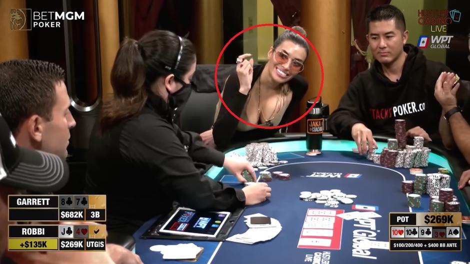  | Avtor: Print Screen 