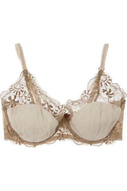 Stella McCartney, 132,76 EUR