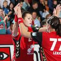 Krimovke še vedno upajo na uvrstitev v polfinale. (Foto: www.alesfevzer.com)