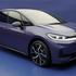 VW ID.3 neo