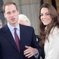 princ william, kate middleton