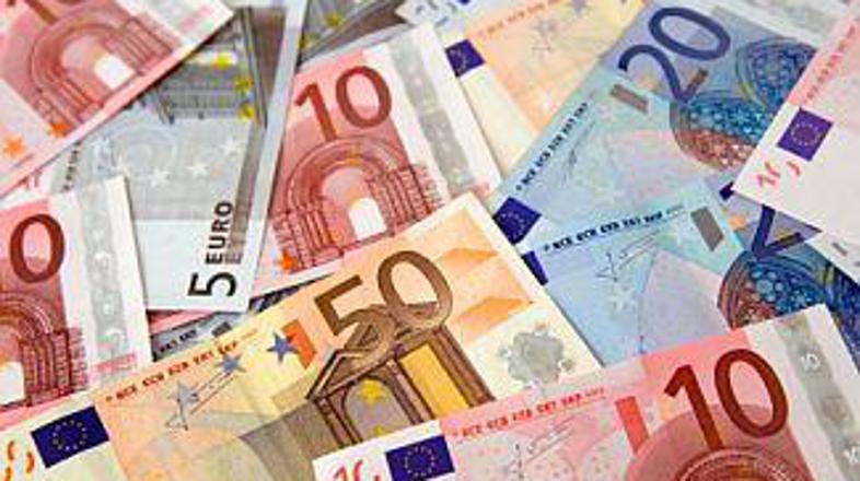 Novice: Predvidena še ta podražitev