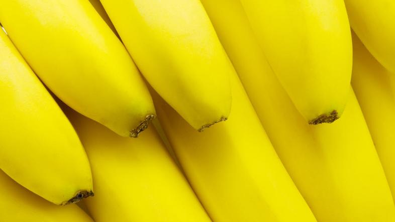 banane