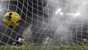 (AC Milan - Lazio) Kaka