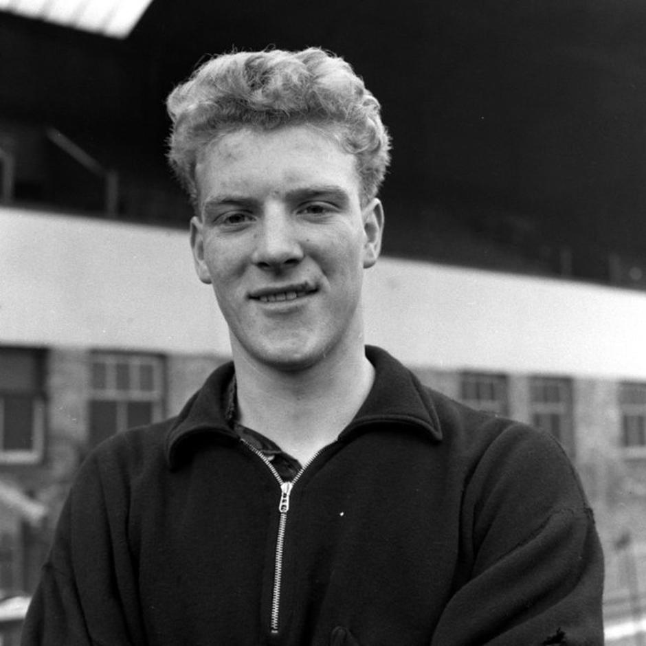 Ron Flowers | Avtor: Reševalni pas/Twitter