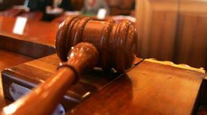 kladivo sodiÅ¡Äe