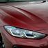 BMW 420d