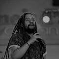 jo mersa marley