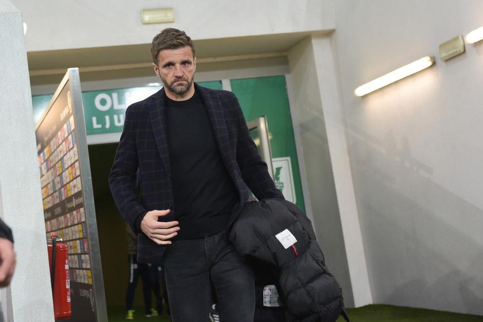 Igor Bišćan | Avtor: Profimedia