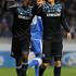 genk chelsea ramires luiz