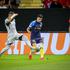 nogomet liga prvakov, kvalifikacije, zadnji krog, povratne tekme Celje, Slovan Bratislava