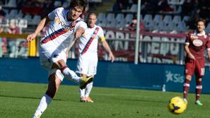 Krhin Torino Bologna 