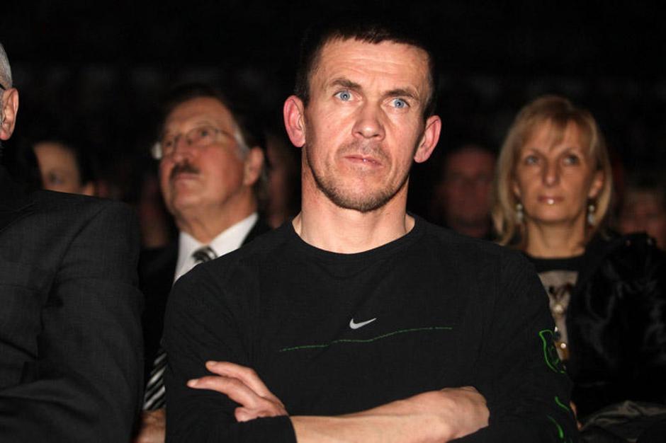  | Avtor: Žurnal24 main