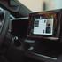 fiat grizzly in grizzly fastback