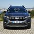 Dacia jogger Hybrid