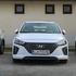 Hyundai Ioniq Plug-In Hybrid