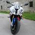 BMW S1000RR