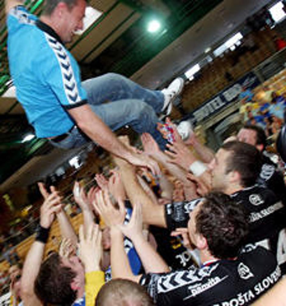  | Avtor: Žurnal24 main