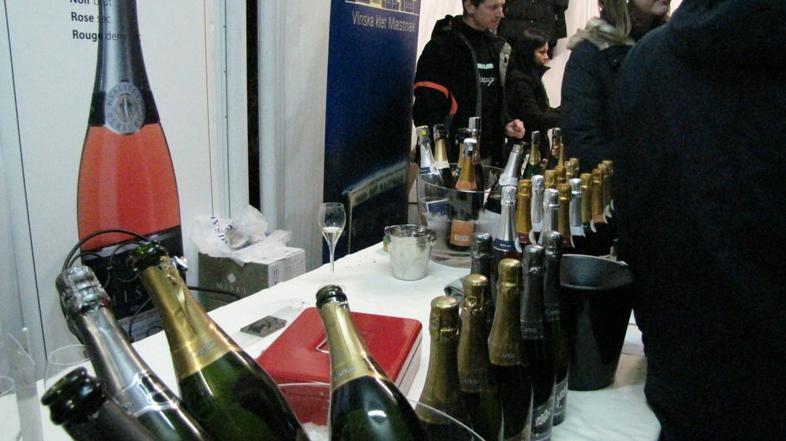 Portorož za božič