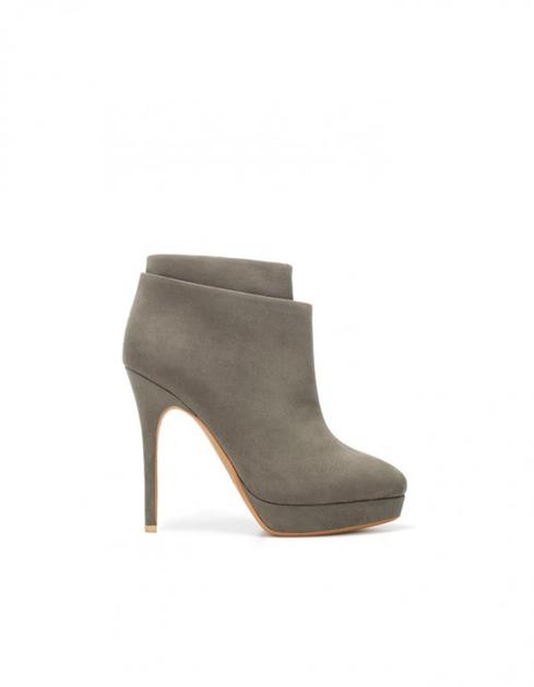 Zara, 49,99 EUR