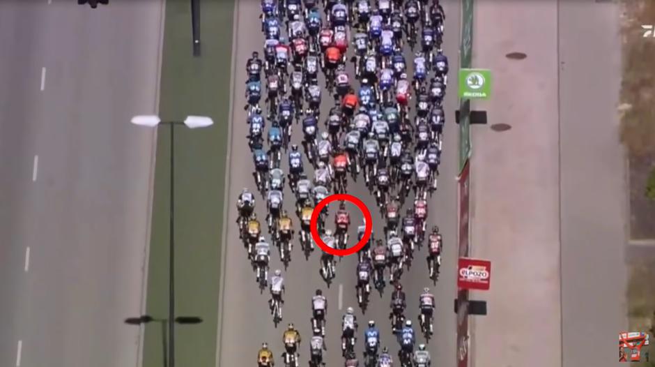  | Avtor: Print Screen 