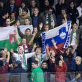 navijaci_olimpija_sps_main