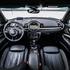 Mini cooper S clubmna