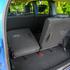 Dacia lodgy stepway