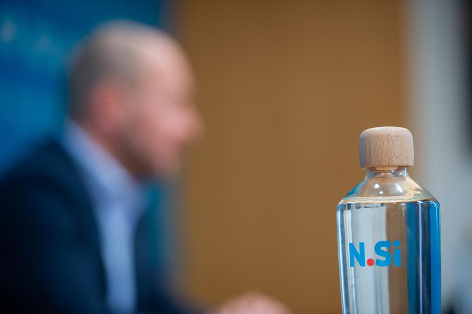 Jernej Vrtovec | Avtor: Anže Petkovšek