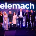 Telemach