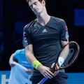 Andy Murray