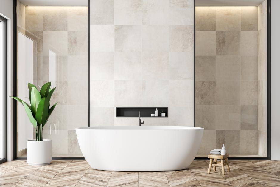 Baumit | Avtor: Baumit